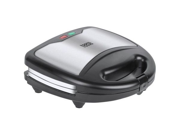 Teesa TSA3221, 800 W, 220 - 240 V, 50 - 60 Hz, 240 mm, 102 mm, 235 mm