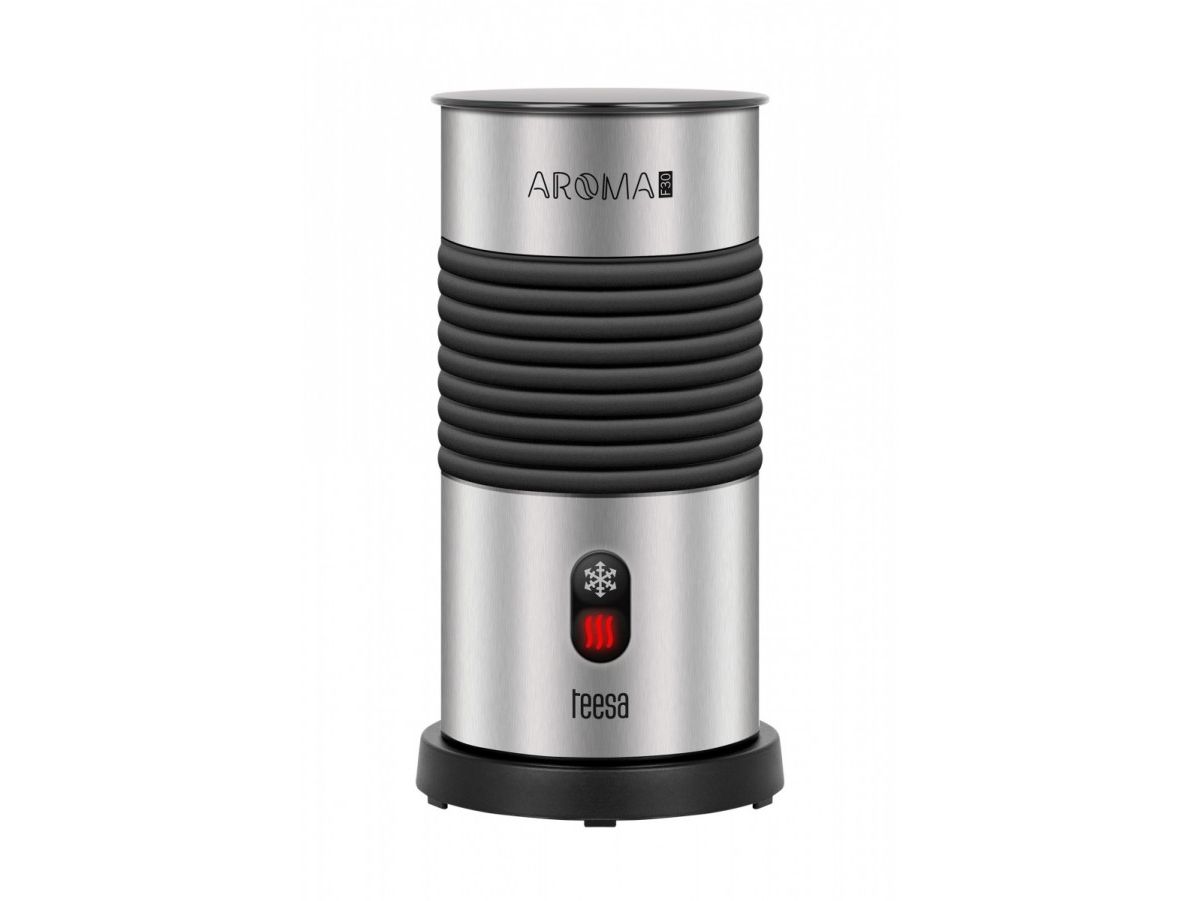 Teesa AROMA F30 pieno plakiklis