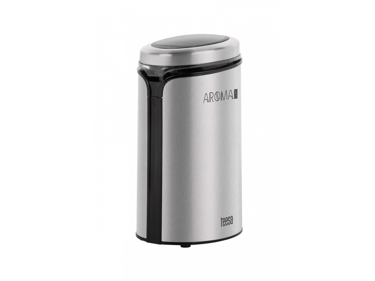 Teesa kaffekværn Aroma G30-TSA4004