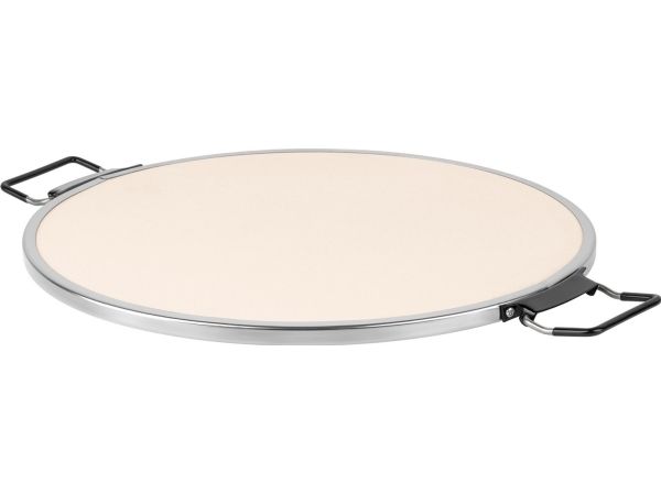 Vaffeljern Teesa Ovnsten TSA3231