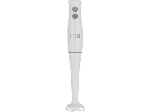 Teesa Stavblender 400 W billede 2