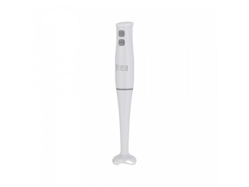 Teesa Stavblender 400 W billede 1