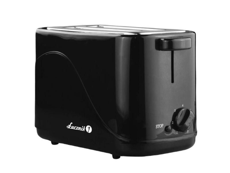 Lucznik TS-50B brødrister