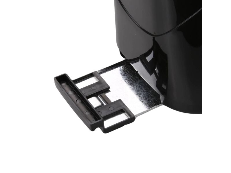 Lucznik TS-50B brødrister billede 4