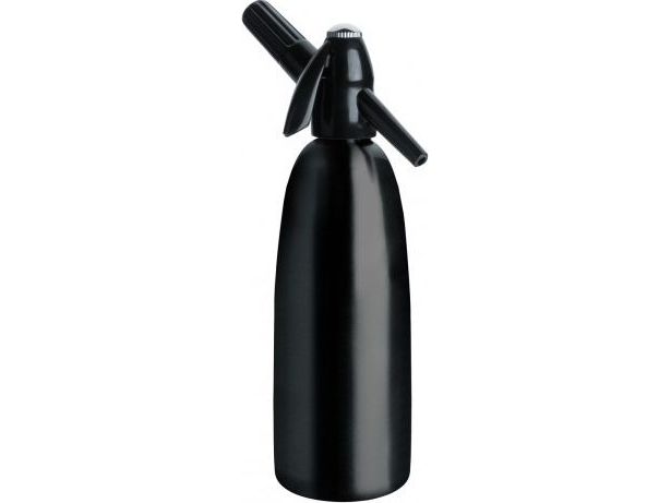 ART ARTSAT SA-01C, aluminium, plast, sort, CE, 1 L, 105 mm, 105 mm, 105 mm