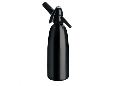 ART ARTSAT SA-01C, aluminium, plast, sort, CE, 1 L, 105 mm, 105 mm, 105 mm