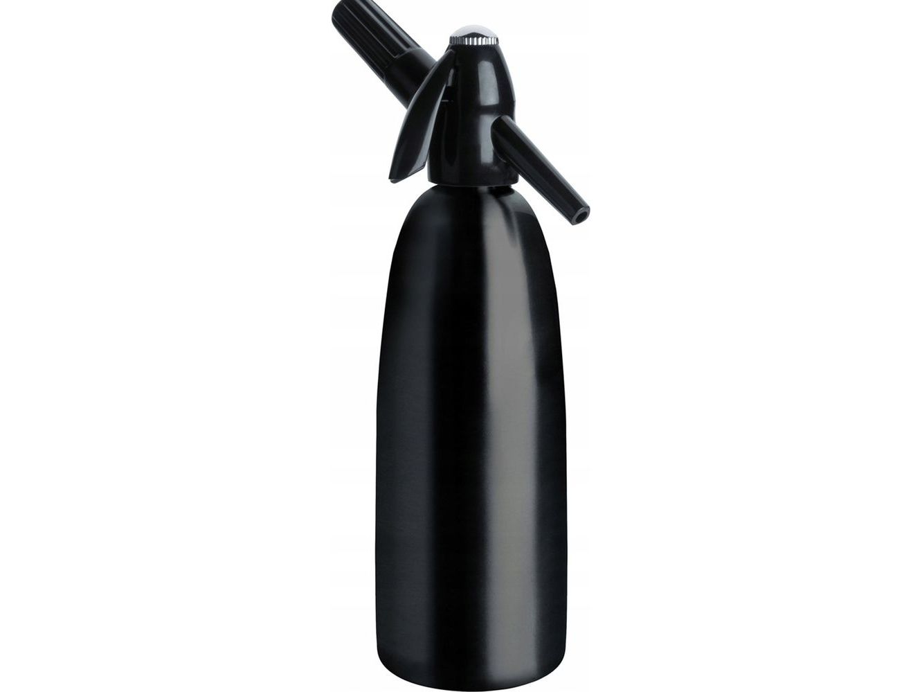ART ARTSAT SA-01C, aluminium, plast, sort, CE, 1 L, 105 mm, 105 mm, 105 mm