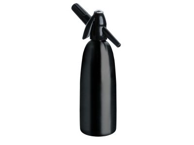 ART ARTSAT SA-01C, aluminium, plast, sort, CE, 1 L, 105 mm, 105 mm, 105 mm