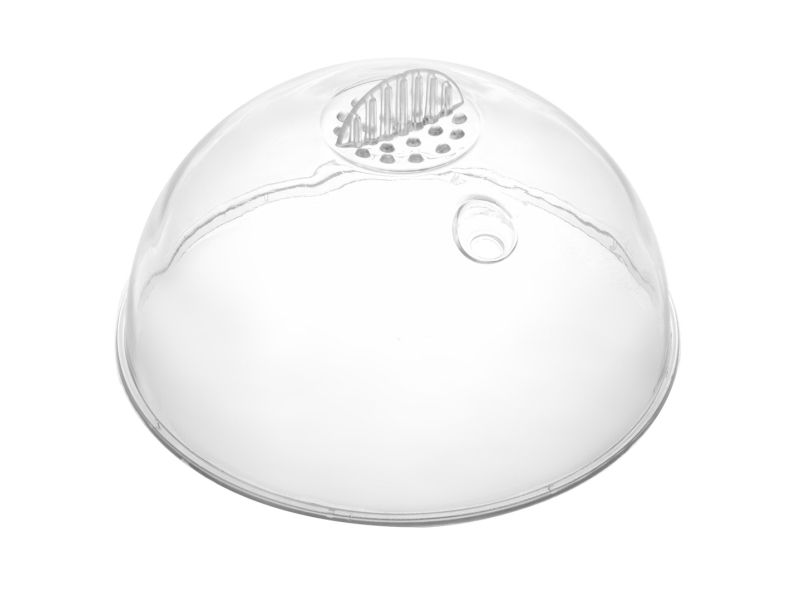 GreenBlue automatinė kiaušinių viryklė, 400 W galia, iki 7 kiaušinių, matavimo puodelis, 220-240V~, 50 Hz, GB572