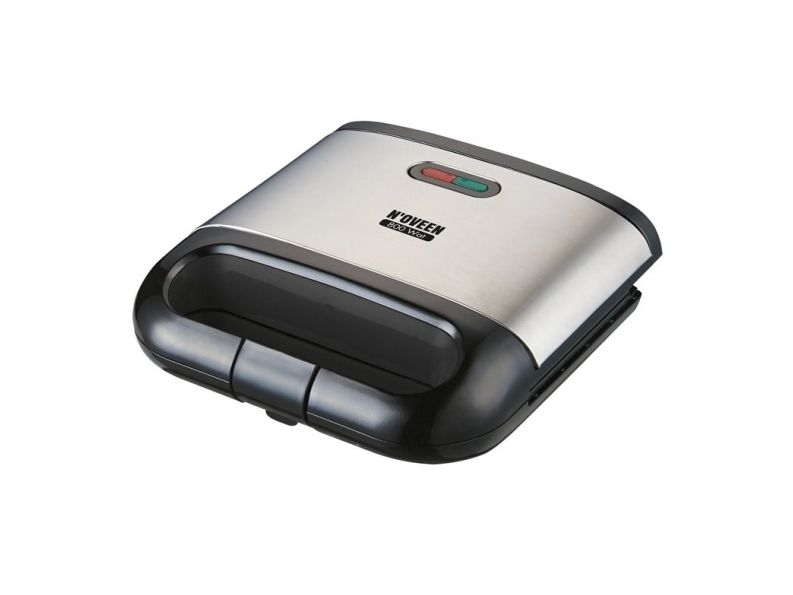 TOASTER SM 450 800 WATT
