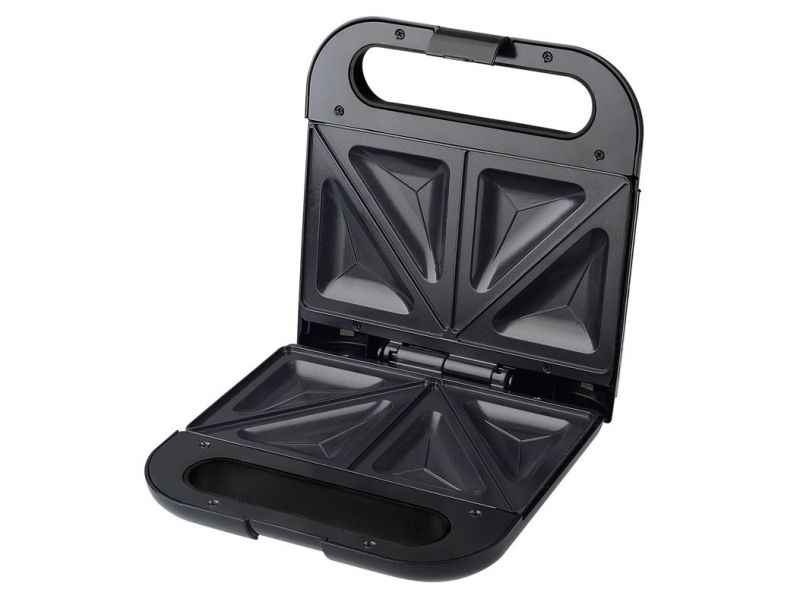TOASTER SM 450 800 WATT