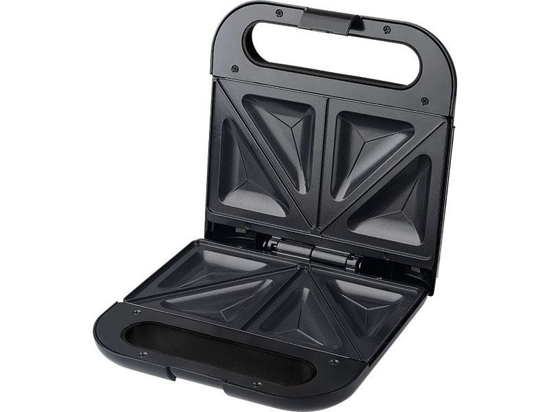 TOASTER SM 450 800 WATT
