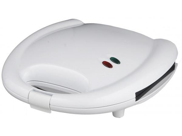 Sandwichmaskine Brødrister Ravanson OP-1050B