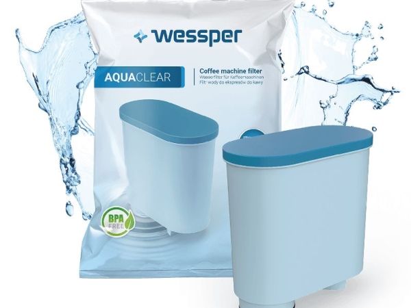 WESSPER 5902581699114