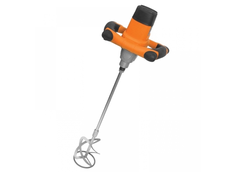 Pansam Electric stirrer 1220W 0-800rpm (A140010)