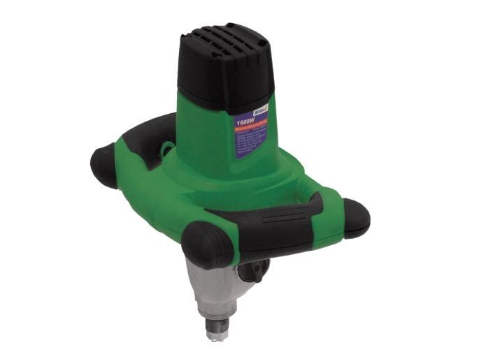 Dedra DED7930 1600 W blandingsbatteri