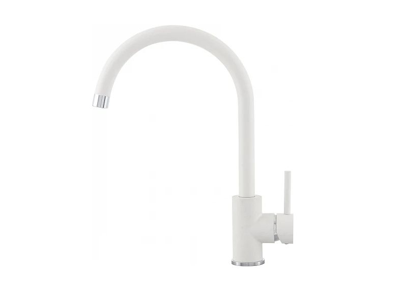 Kernau KWT 07A Pure White 70008 batteri — erstatnings-strømcelle til husholdningsapparater