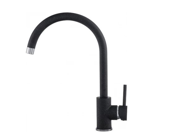 Kernau KWT 07A grafit 70004 genopladeligt batteripack