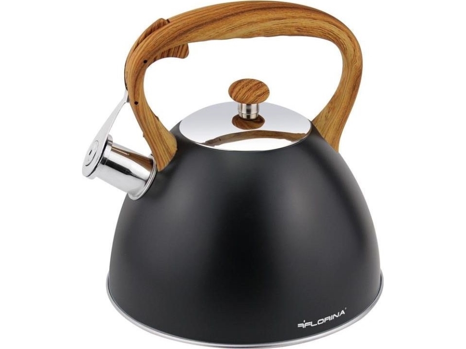 Florina elkedel 2,5 l Frank