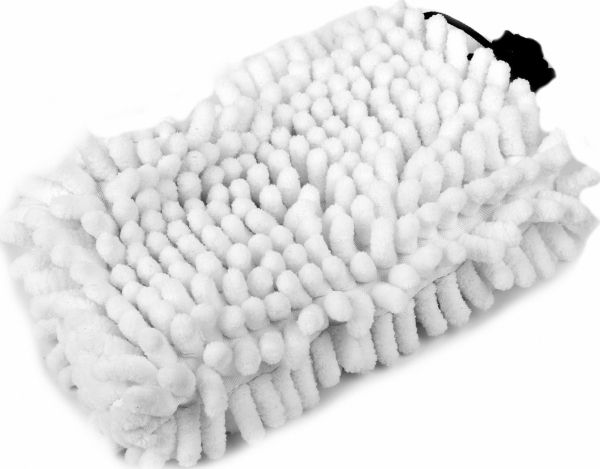 Funfit moppeindlæg x6 billede 4