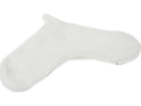Funfit moppeindlæg x6 billede 3