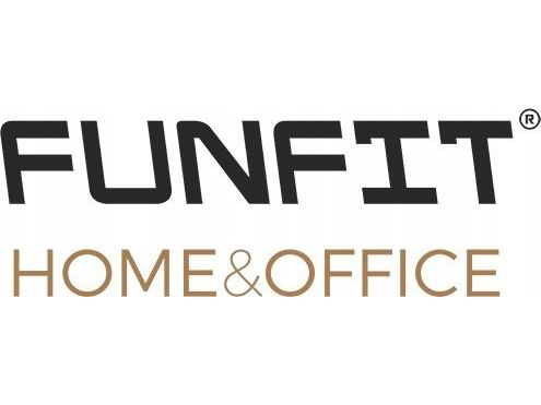 Funfit moppeindlæg x6