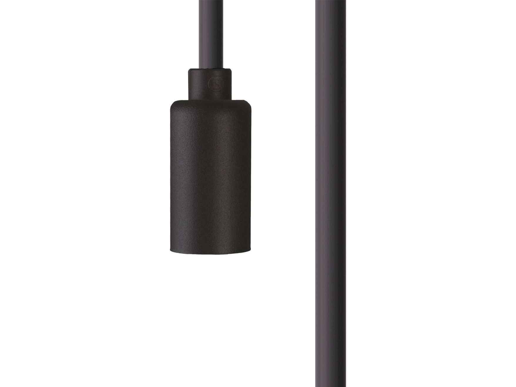 Nowodvorski metalophæng CABLE 8632 billede 1