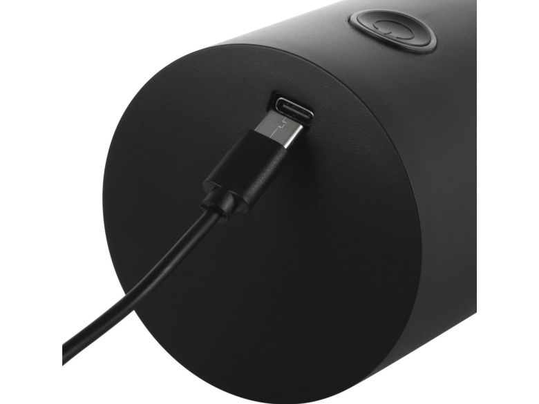 Kaffemølle Kamille kaffemølle 6733 USB