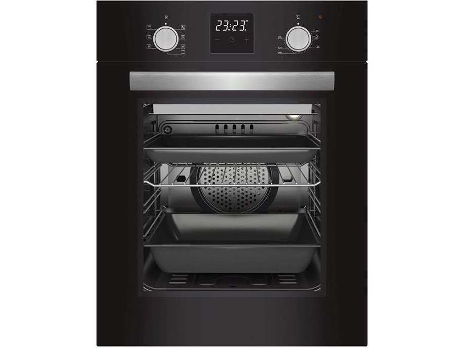MPM-45-BO-20 roaster ovn