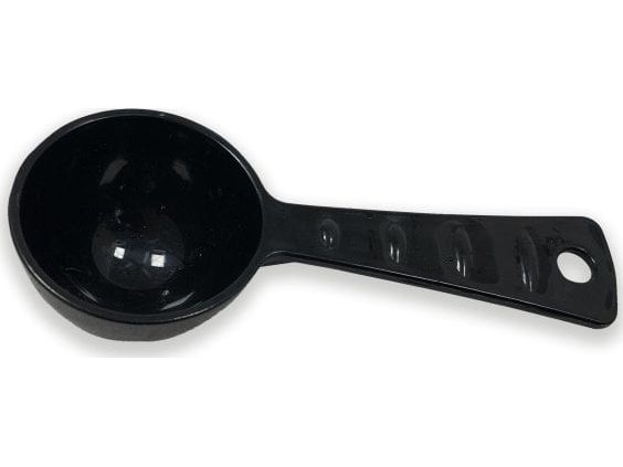 Kaffemaskine MPM MKW-05 sort