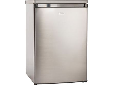 MPM 131-CJ-18/AA fridge Freestanding 128 L A++ Grey billede 4