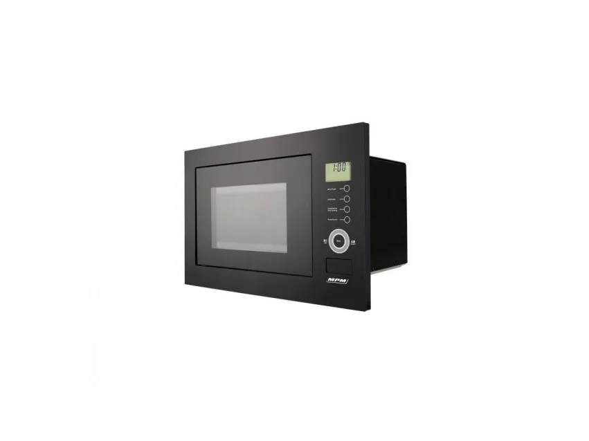 MPM MPM-25-KMI-01