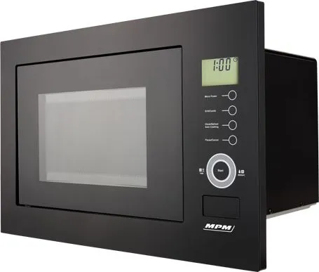 MPM MPM-25-KMI-01