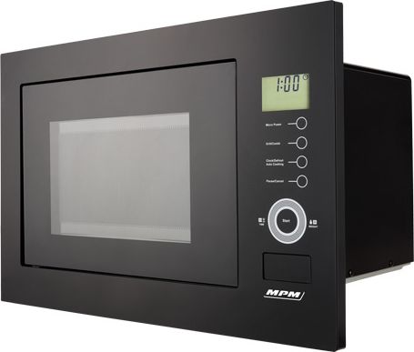 MPM MPM-25-KMI-01