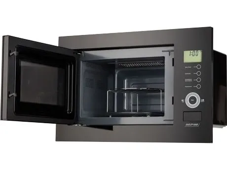 MPM MPM-25-KMI-01
