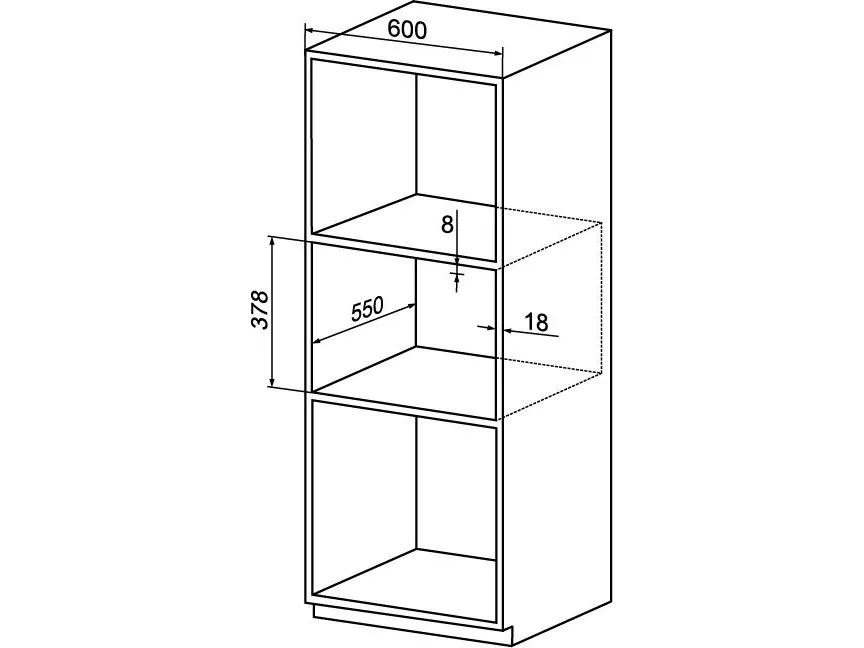 MPM MPM-25-KMI-01