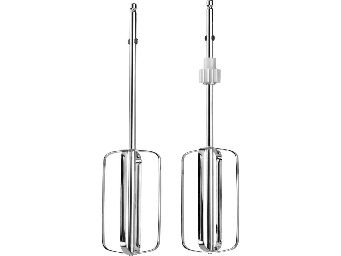 Mixer MPM MMR-20Z