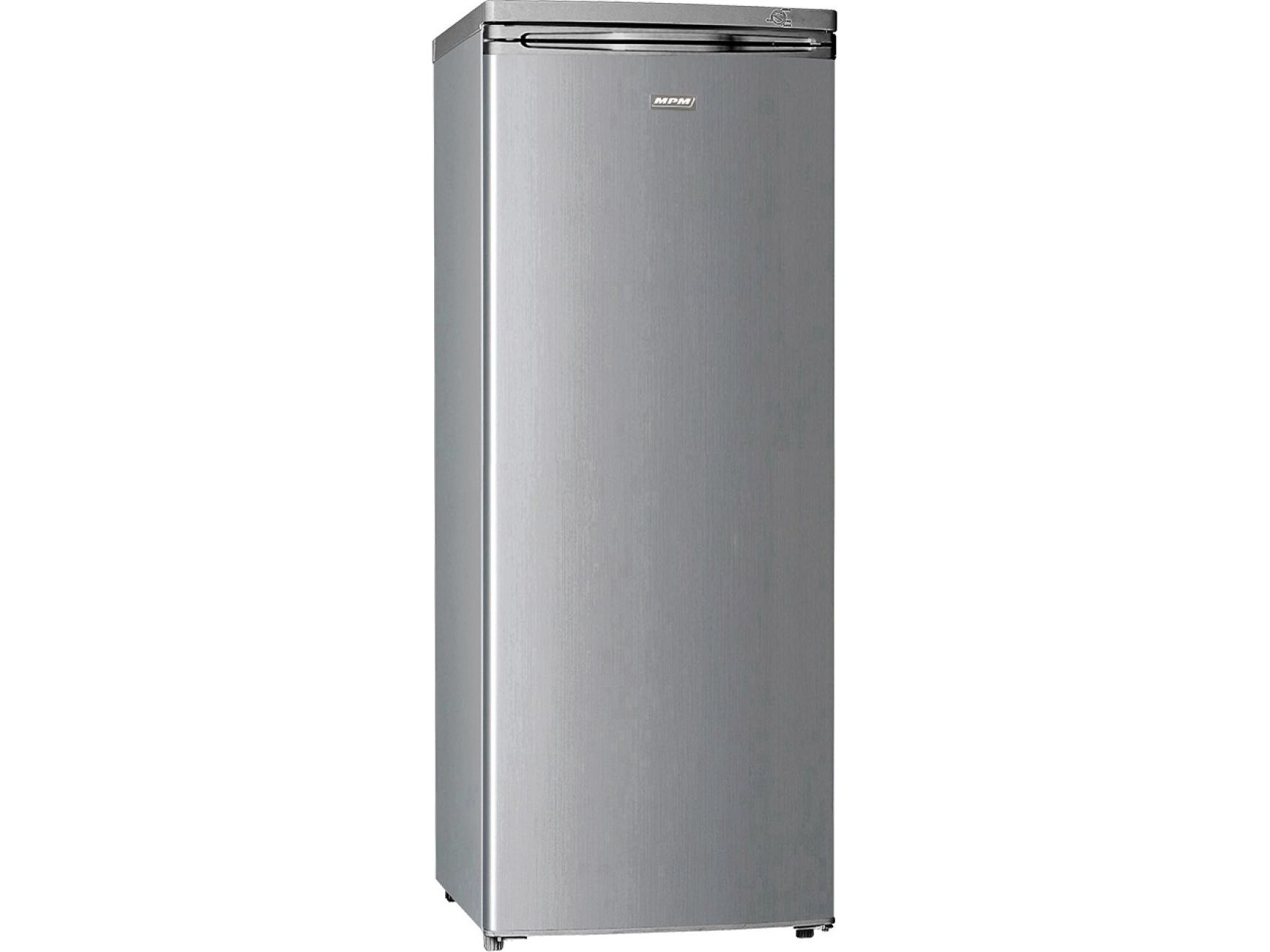Fryser MPM 182-ZS-09 billede 1