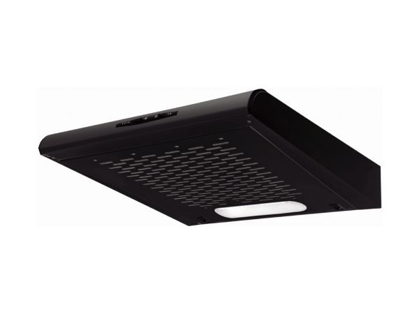 MPM -51-PX-72, 175 m³/t, E, D, D, 63 dB, 53 dB billede 2
