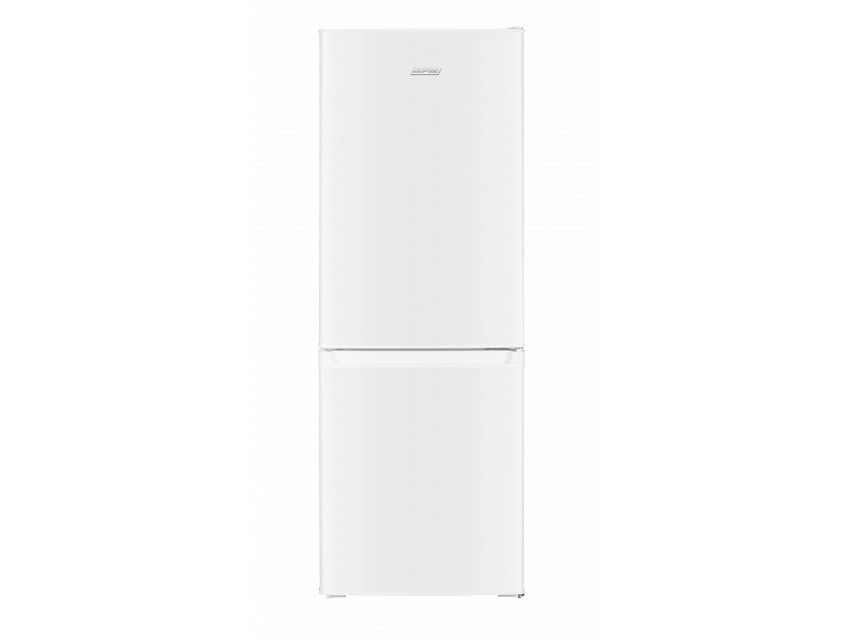 MPM -182-KB-38W, 173 L, N-ST, 40 dB, 2,6 kg/24t, E, Hvid billede 4