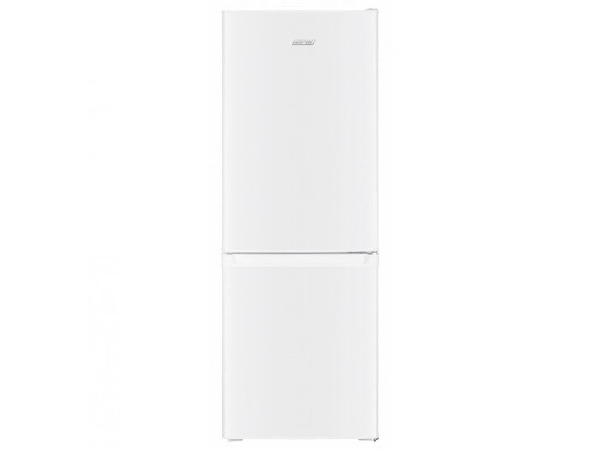 MPM -182-KB-38W, 173 L, N-ST, 40 dB, 2,6 kg/24t, E, Hvid billede 3