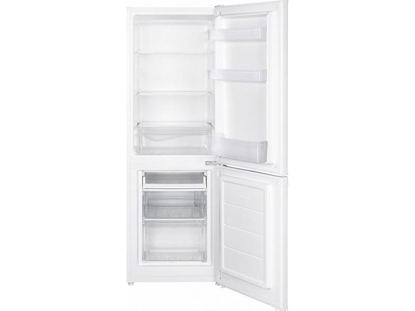 MPM -182-KB-38W, 173 L, N-ST, 40 dB, 2,6 kg/24t, E, Hvid billede 2