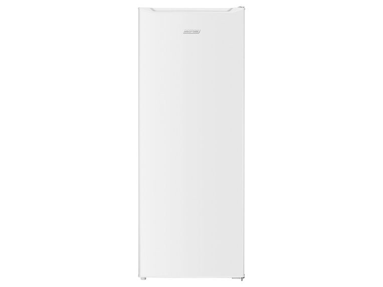 MPM -182-ZS-14, 168 L, 7,8 kg/24t, N-ST, 40 dB, E, Hvid