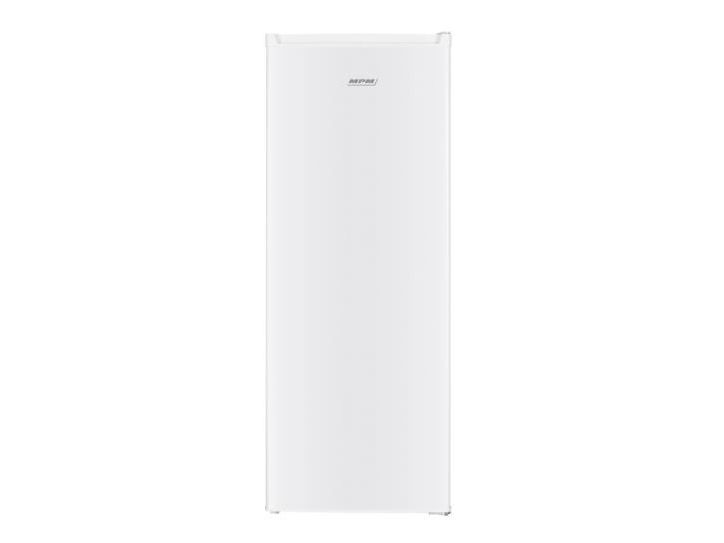 Refrigerator 246L white MPM-246-CJ-25 billede 3