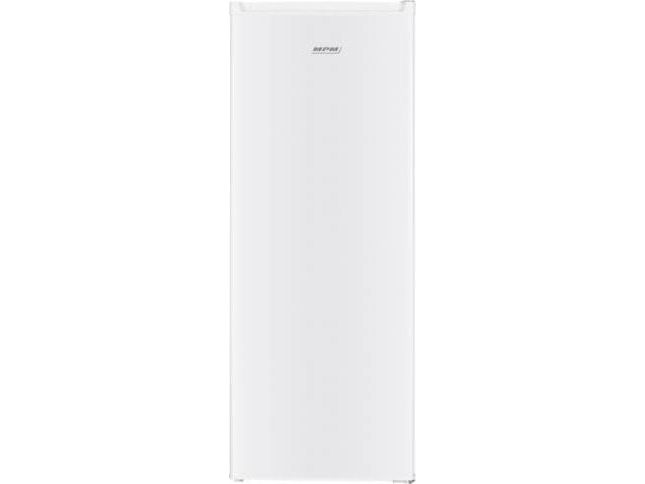 Refrigerator 246L white MPM-246-CJ-25 billede 4