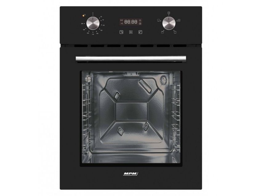 Indbygget elektrisk ovn MPM-45-BO-23C