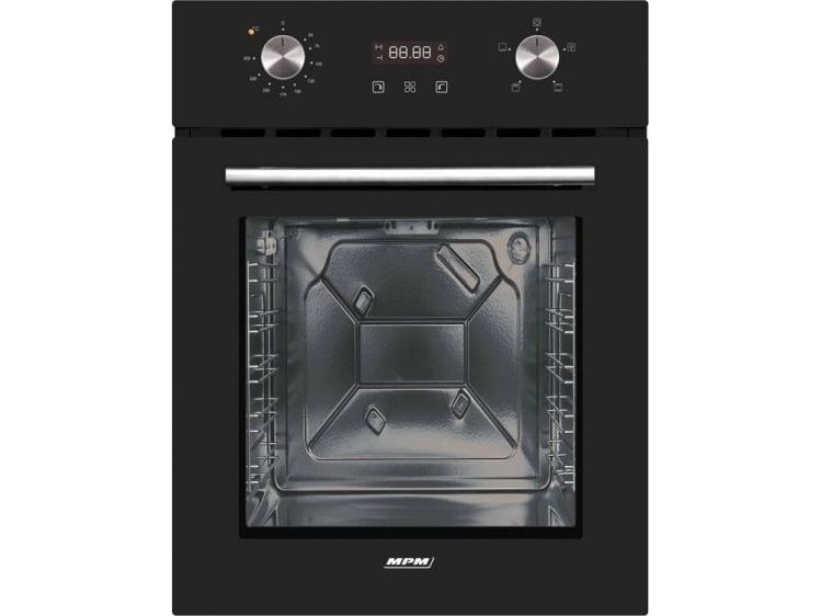 Indbygget elektrisk ovn MPM-45-BO-23C