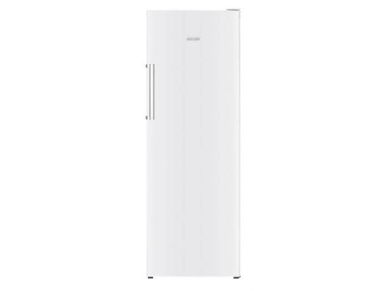 MPM ZAMRAÅ"ARKA MPM-245-ZS-16 fryser ###