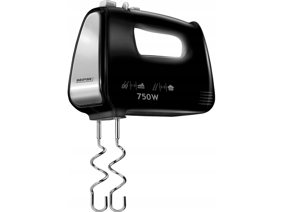 Plakiklis MPM MMR-19/C