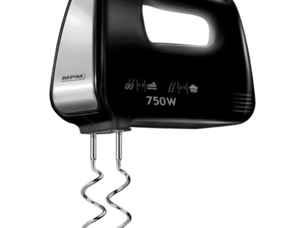 Plakiklis MPM MMR-19/C